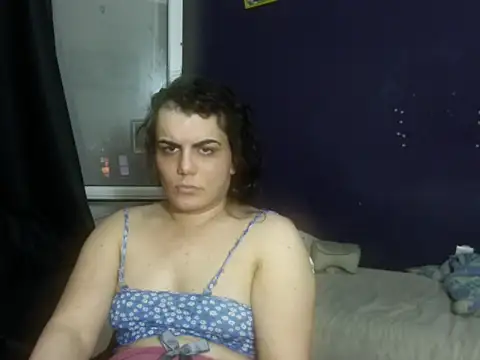 turkishTransEfsun webcam