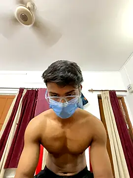 Mr_Cajonny0