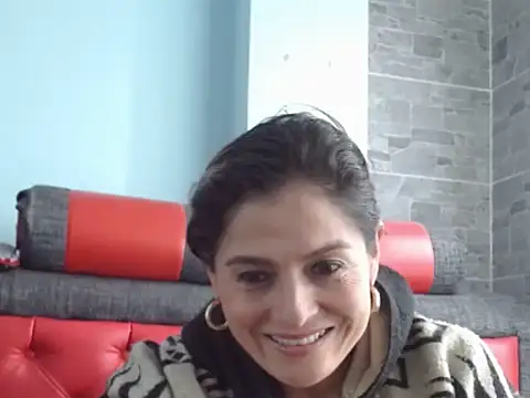 linda-mature43 webcam