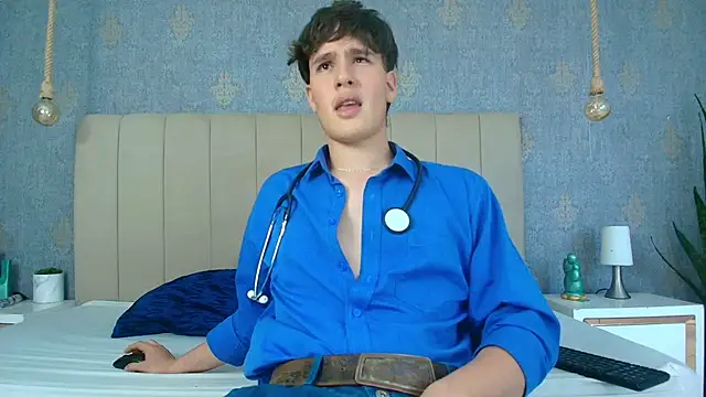 SEXYBOY_VC webcam