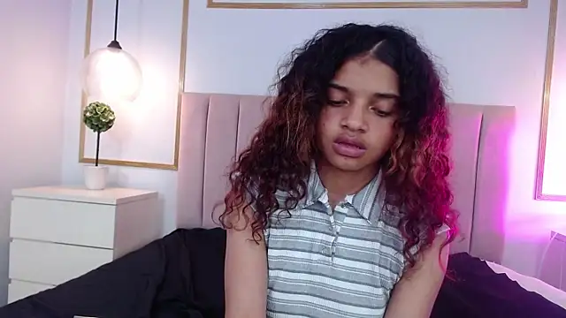 webcam sex online MichelleLebron