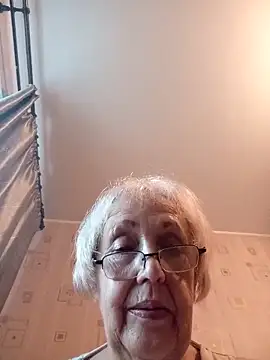 Anatolia596 webcam