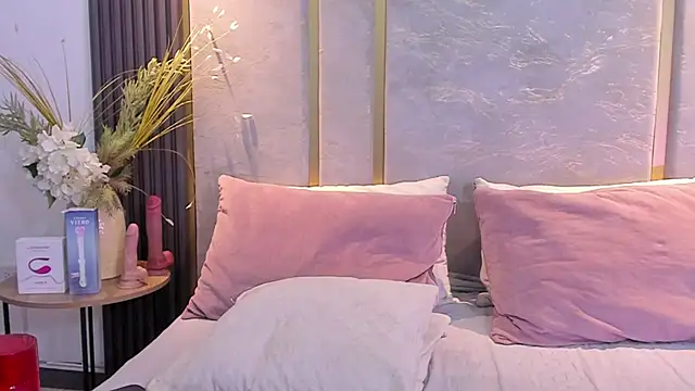 anyasosa - AnyaSosa's free webcam - UK Sex Cams