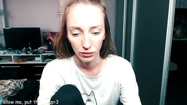 Natalimeowks webcam