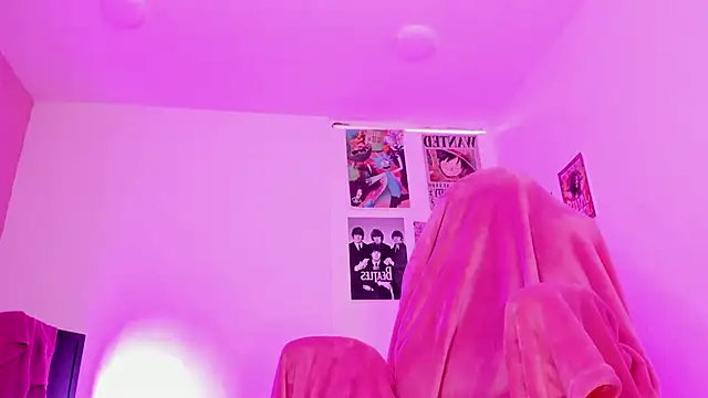 Sachi_Meow webcam