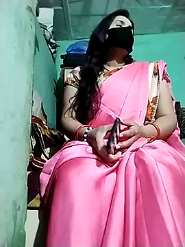 Killingbhabhi webcam