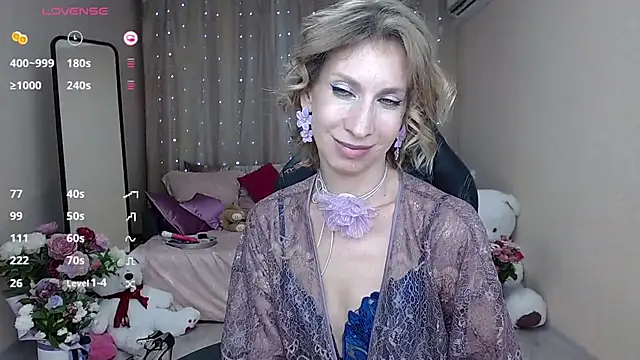 AdrianaSea webcam