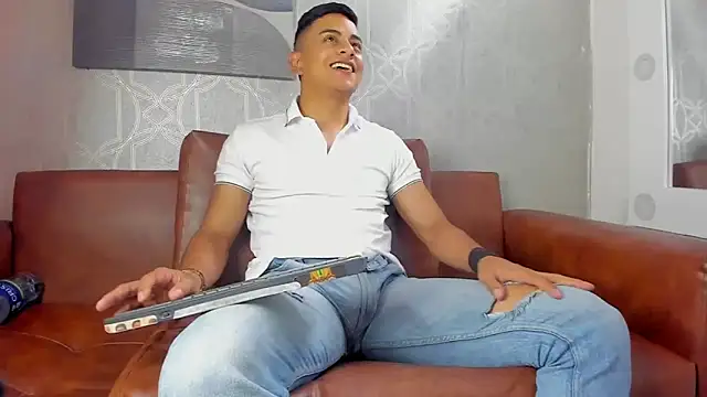 Lucii_fer_ webcam