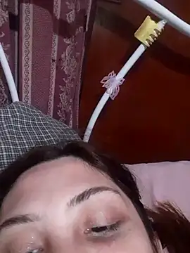Tudiablita21 webcam