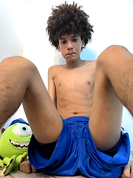 Max_Rain webcam