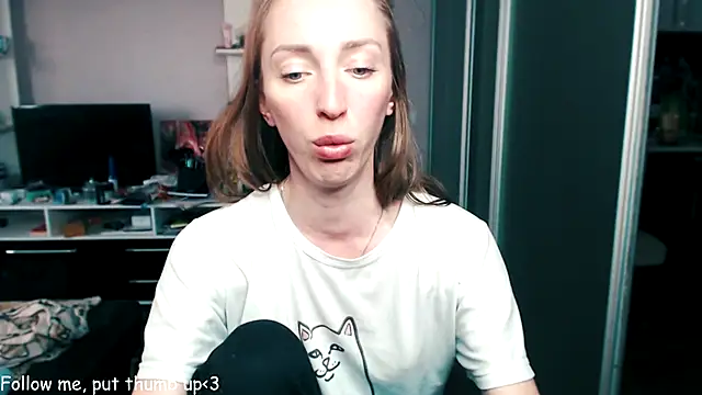 Natalimeowks webcam