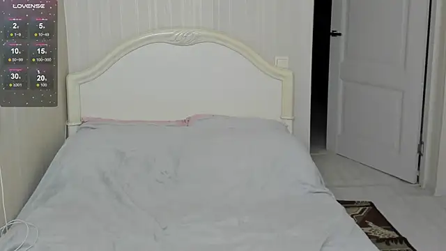 bitchdancer0 webcam