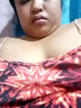 Athena0516 webcam