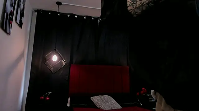 James_Adams0 webcam