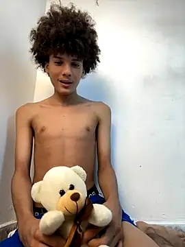 Max_Rain webcam