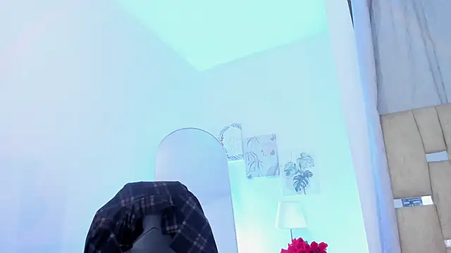 samantha0622 webcam