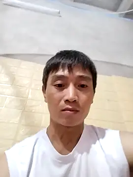 Giph9 webcam