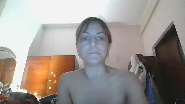 ShawnaAdams webcam