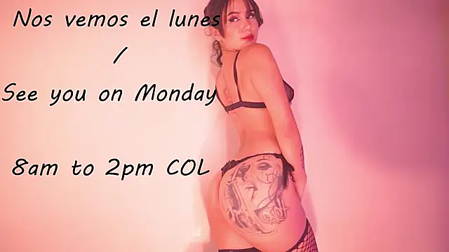 chloe_moons_ webcam