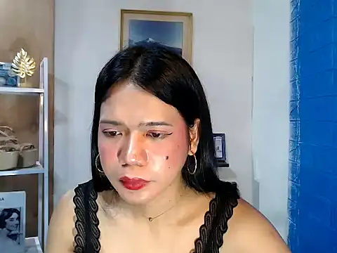 sexyhornymyles - SexyHornyMyles's free webcam - UK Sex Cams