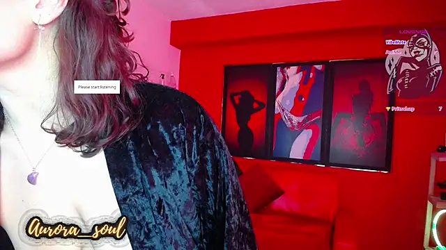 Auroraa_soul webcam