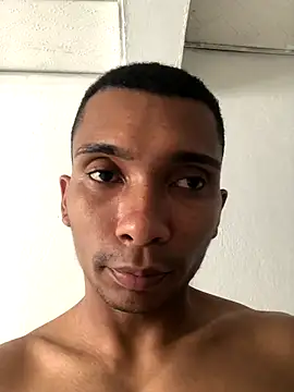 Aaronblack1_ webcam