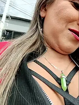 Isabellaa_Garcia_ webcam