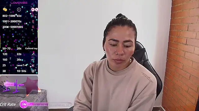 kendall_sexy27 webcam