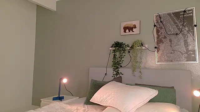 Ken-boy_ webcam