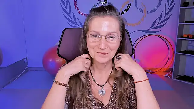 free adult cam xxx FridaTander