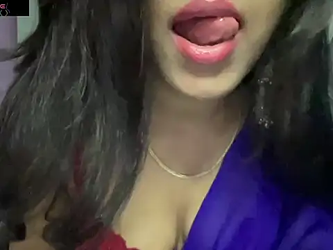 fairyC_for_u webcam