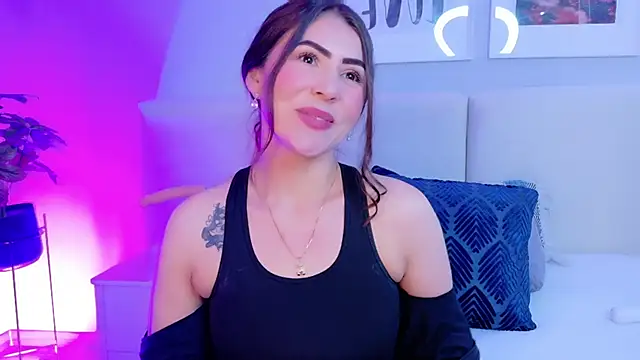 Heraa_Piett webcam