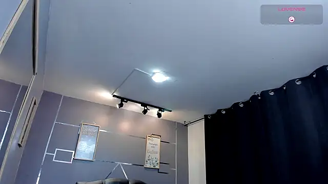 Christopher_77 webcam