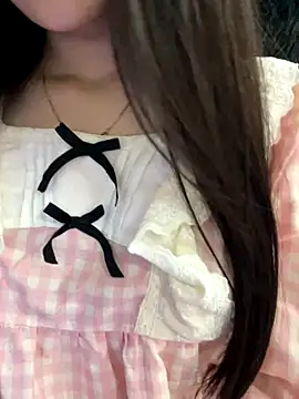 Nancy68 webcam