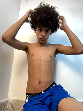 Max_Rain webcam