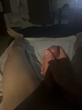 purplecristian webcam