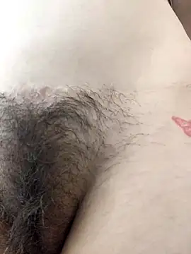 Amira_Milker webcam