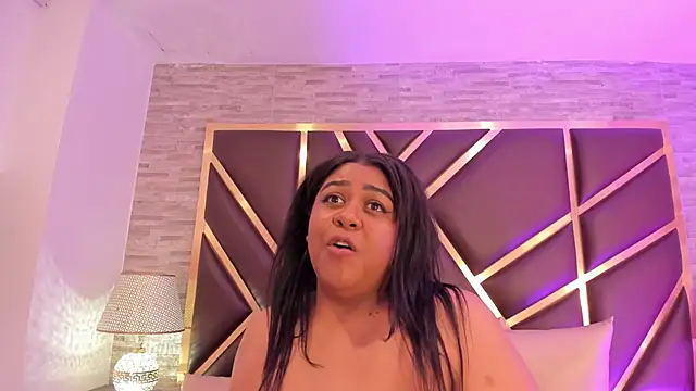 BiancaFollerach webcam