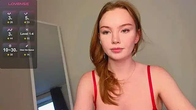  feral__berrys chat room
