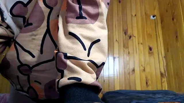 Jony_Marta webcam