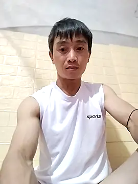 Giph9 webcam