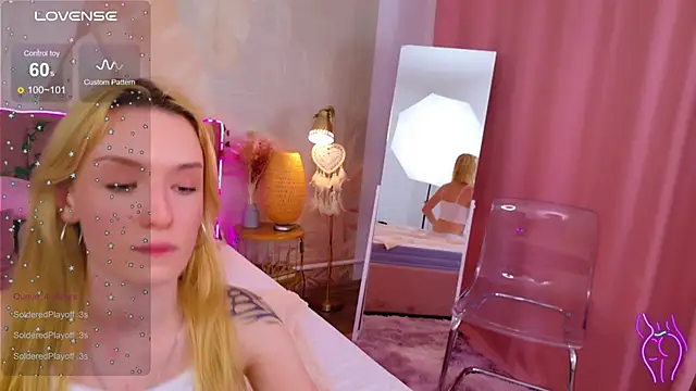 Rose_Kelly_