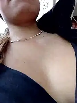 Katalina_S3xy webcam