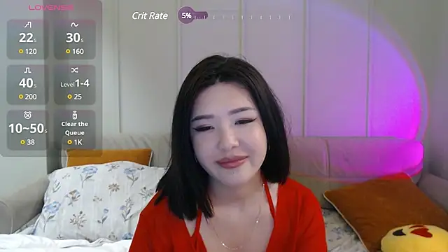 Velvet_soul webcam