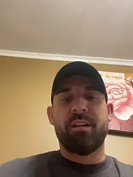 Shots_of_sperm webcam