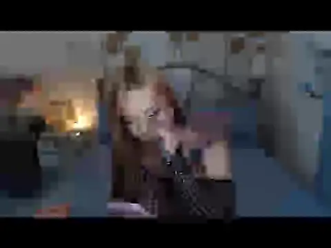 angelicahakenson - Angelicahakenson's free webcam - UK Sex Cams