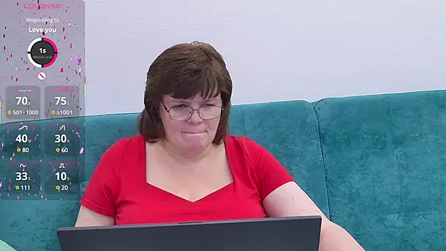 Sandra_Sunrise webcam