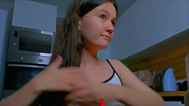 ameli_moon webcam