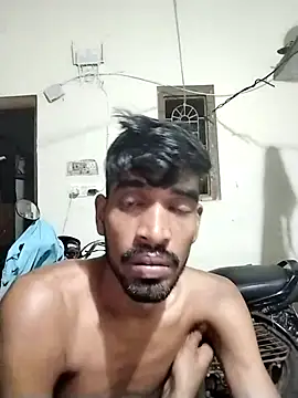BiggestFire webcam