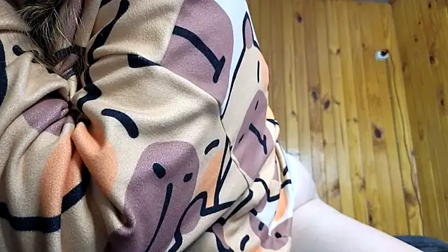 Jony_Marta webcam